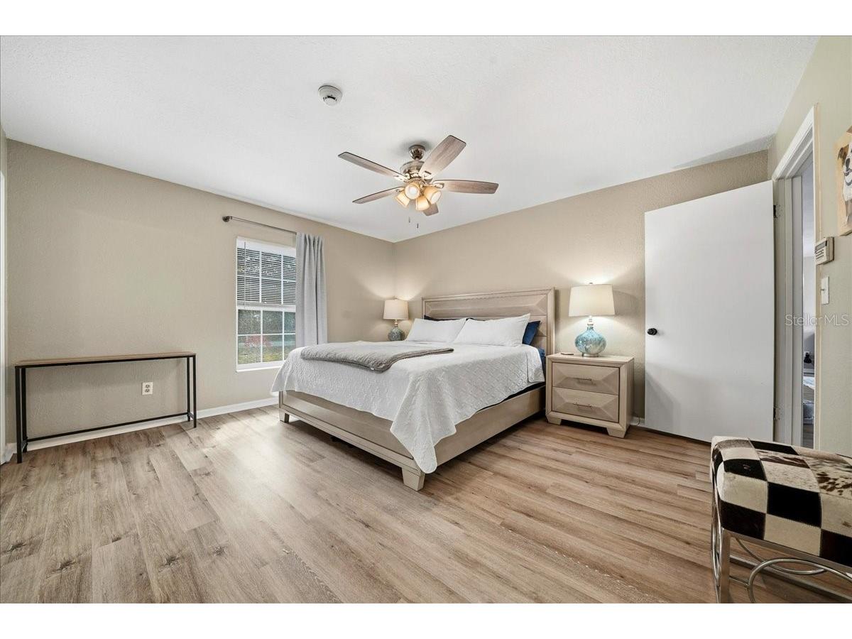 685 NW 67th Place Ocala FL 34475 OM720116 image17