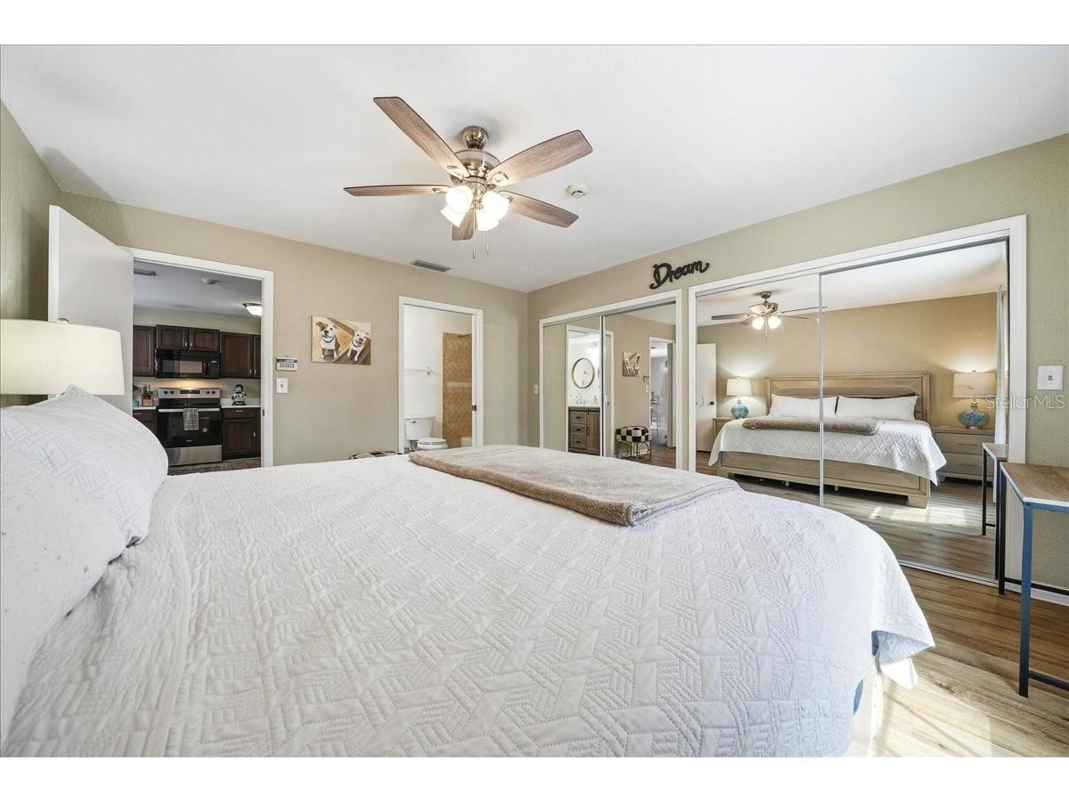 685 NW 67th Place Ocala FL 34475 OM720116 image18