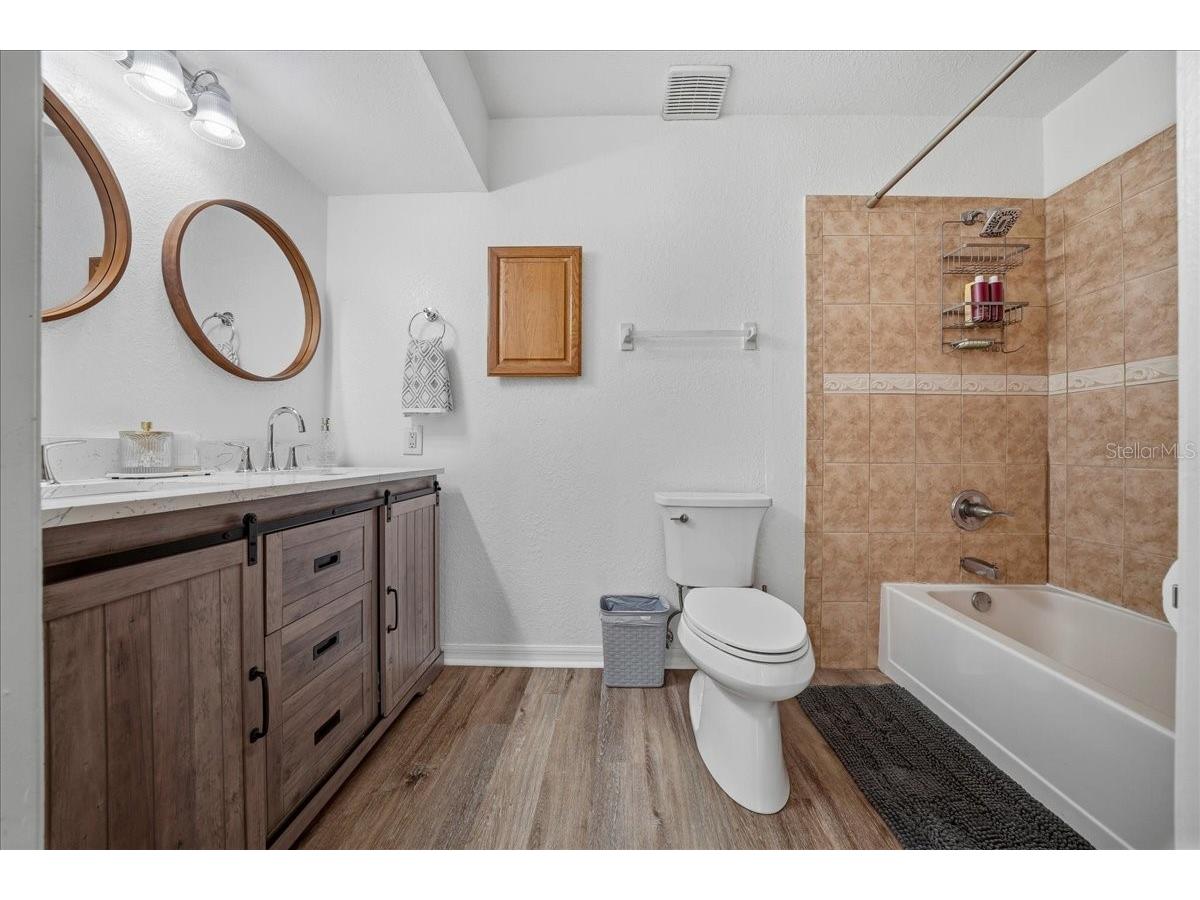 685 NW 67th Place Ocala FL 34475 OM720116 image19
