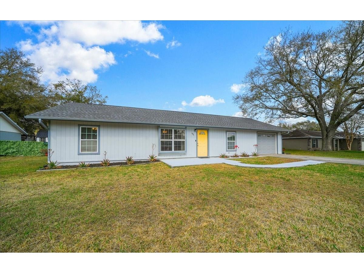 685 NW 67th Place Ocala FL 34475 OM720116 image2