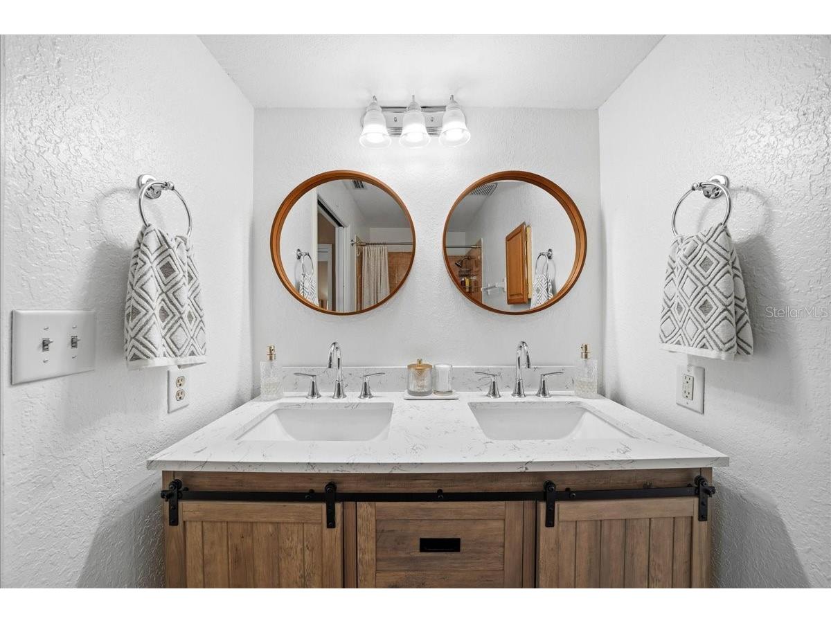 685 NW 67th Place Ocala FL 34475 OM720116 image21