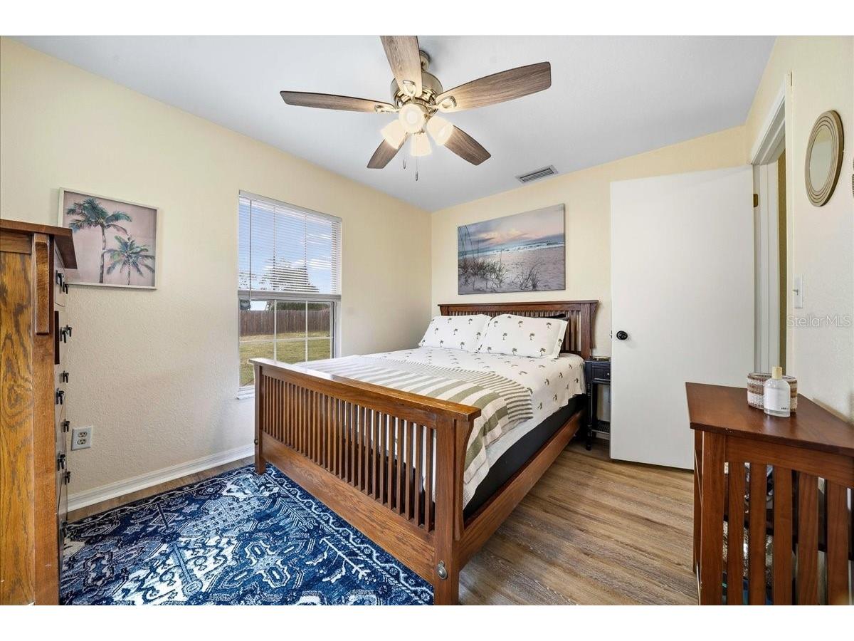 685 NW 67th Place Ocala FL 34475 OM720116 image22