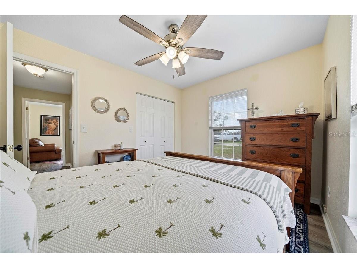 685 NW 67th Place Ocala FL 34475 OM720116 image23