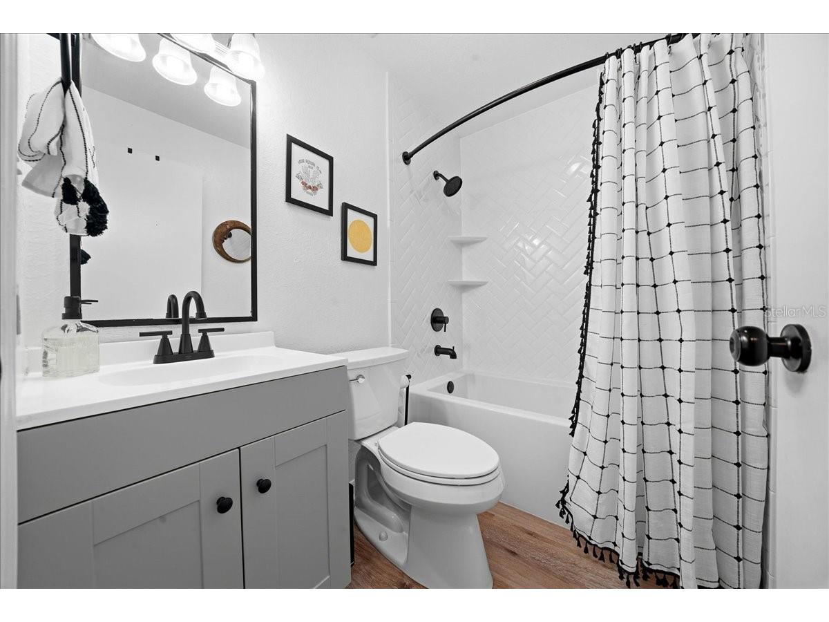 685 NW 67th Place Ocala FL 34475 OM720116 image24