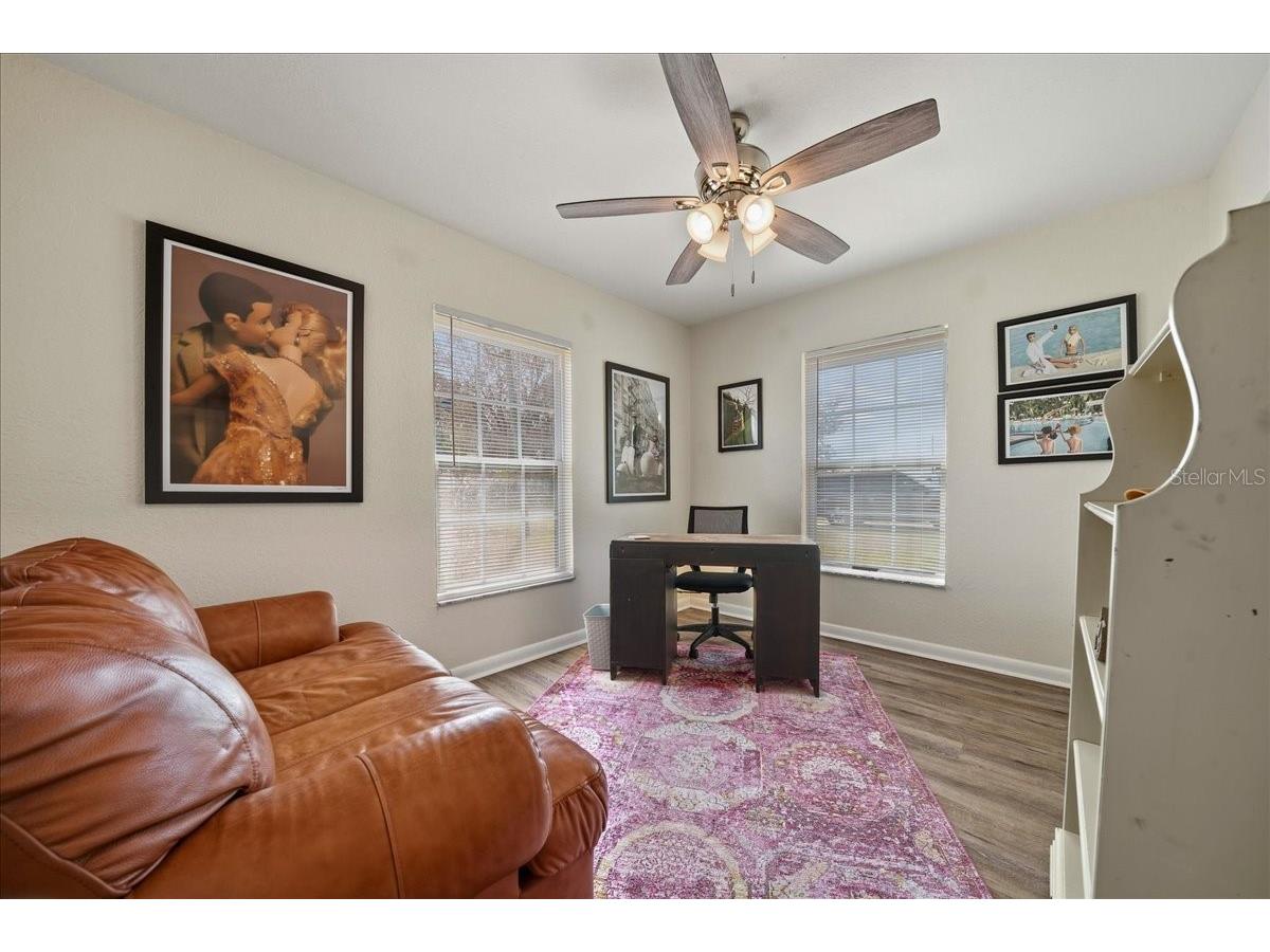 685 NW 67th Place Ocala FL 34475 OM720116 image25
