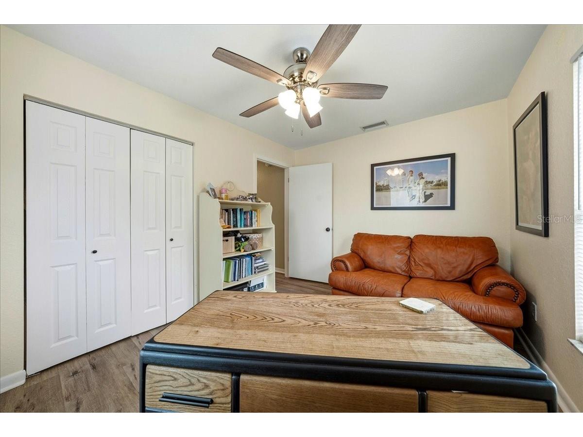 685 NW 67th Place Ocala FL 34475 OM720116 image26