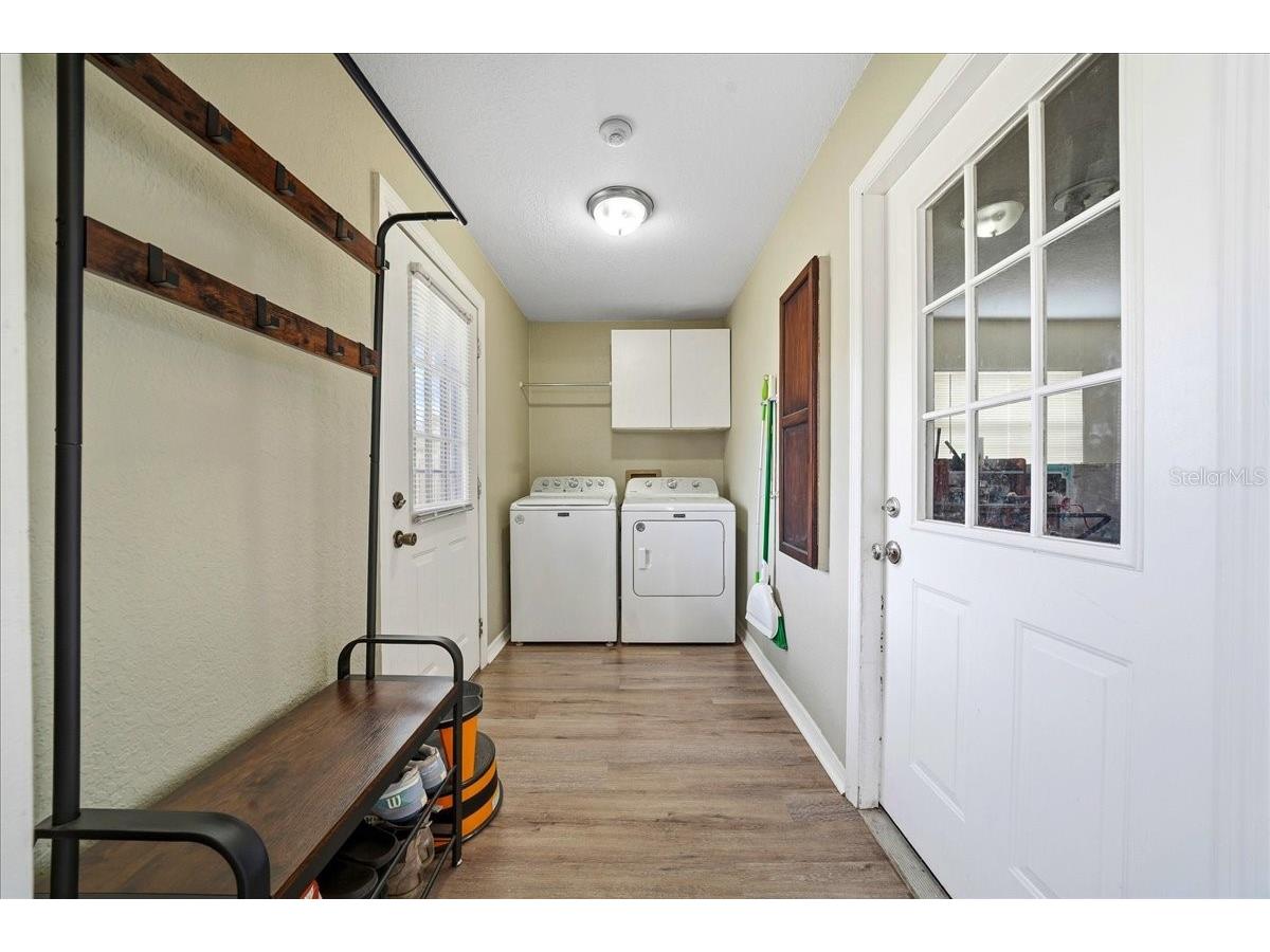 685 NW 67th Place Ocala FL 34475 OM720116 image27