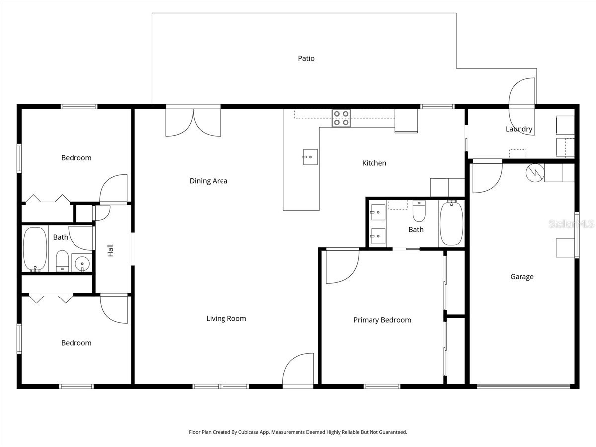 685 NW 67th Place Ocala FL 34475 OM720116 image28
