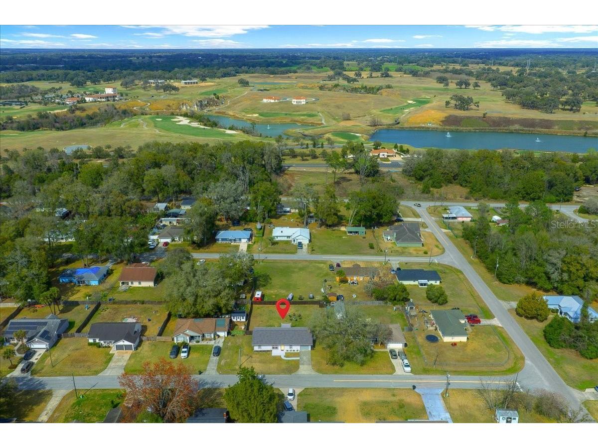 685 NW 67th Place Ocala FL 34475 OM720116 image29