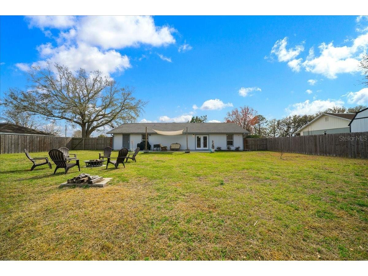 685 NW 67th Place Ocala FL 34475 OM720116 image3