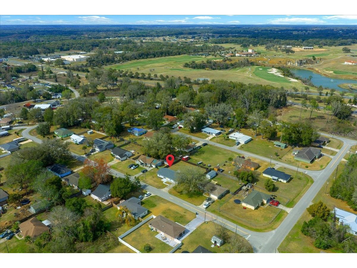 685 NW 67th Place Ocala FL 34475 OM720116 image30