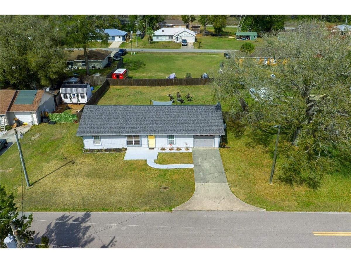 685 NW 67th Place Ocala FL 34475 OM720116 image31