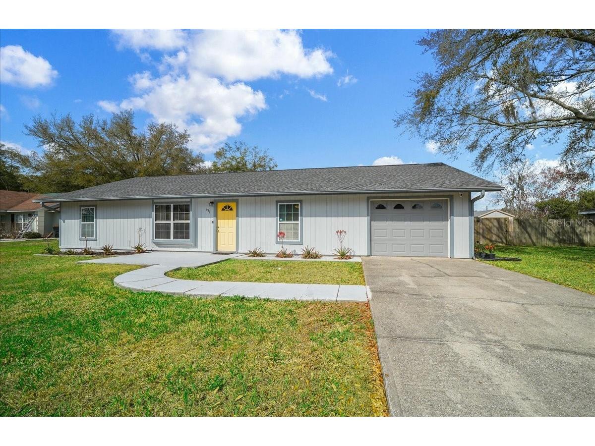 685 NW 67th Place Ocala FL 34475 OM720116 image32