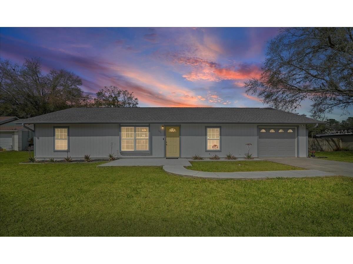 685 NW 67th Place Ocala FL 34475 OM720116 image33