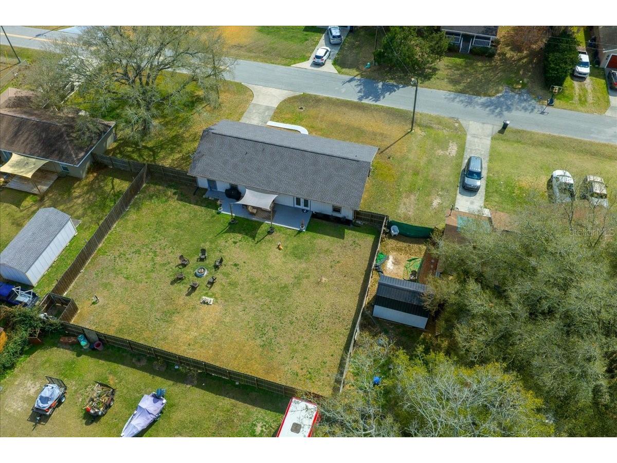 685 NW 67th Place Ocala FL 34475 OM720116 image4