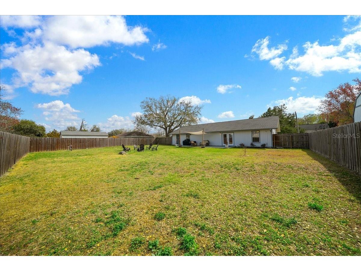 685 NW 67th Place Ocala FL 34475 OM720116 image5