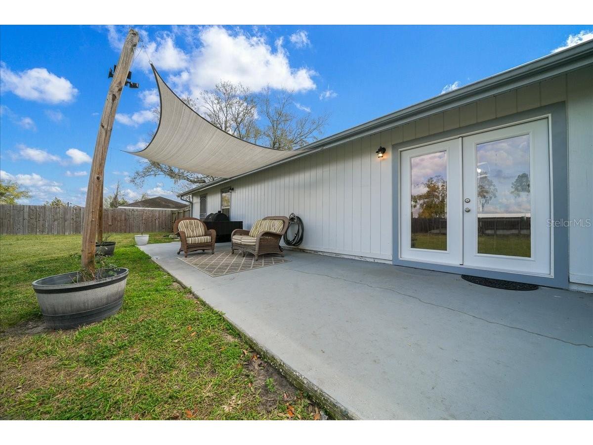 685 NW 67th Place Ocala FL 34475 OM720116 image6