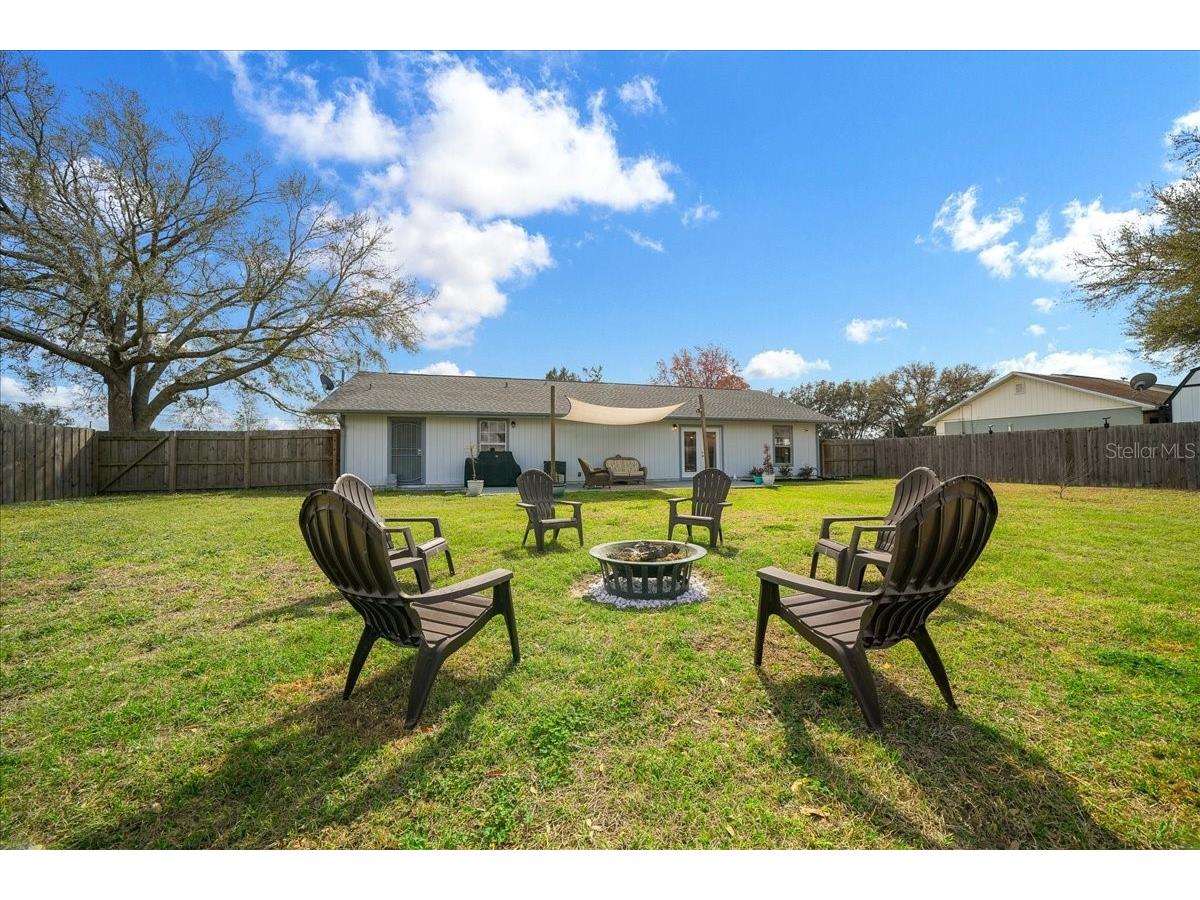 685 NW 67th Place Ocala FL 34475 OM720116 image7