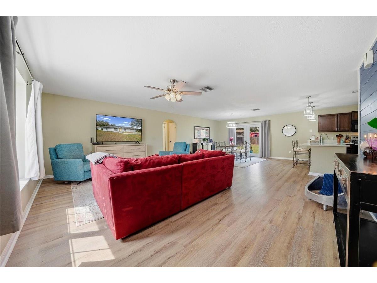 685 NW 67th Place Ocala FL 34475 OM720116 image8