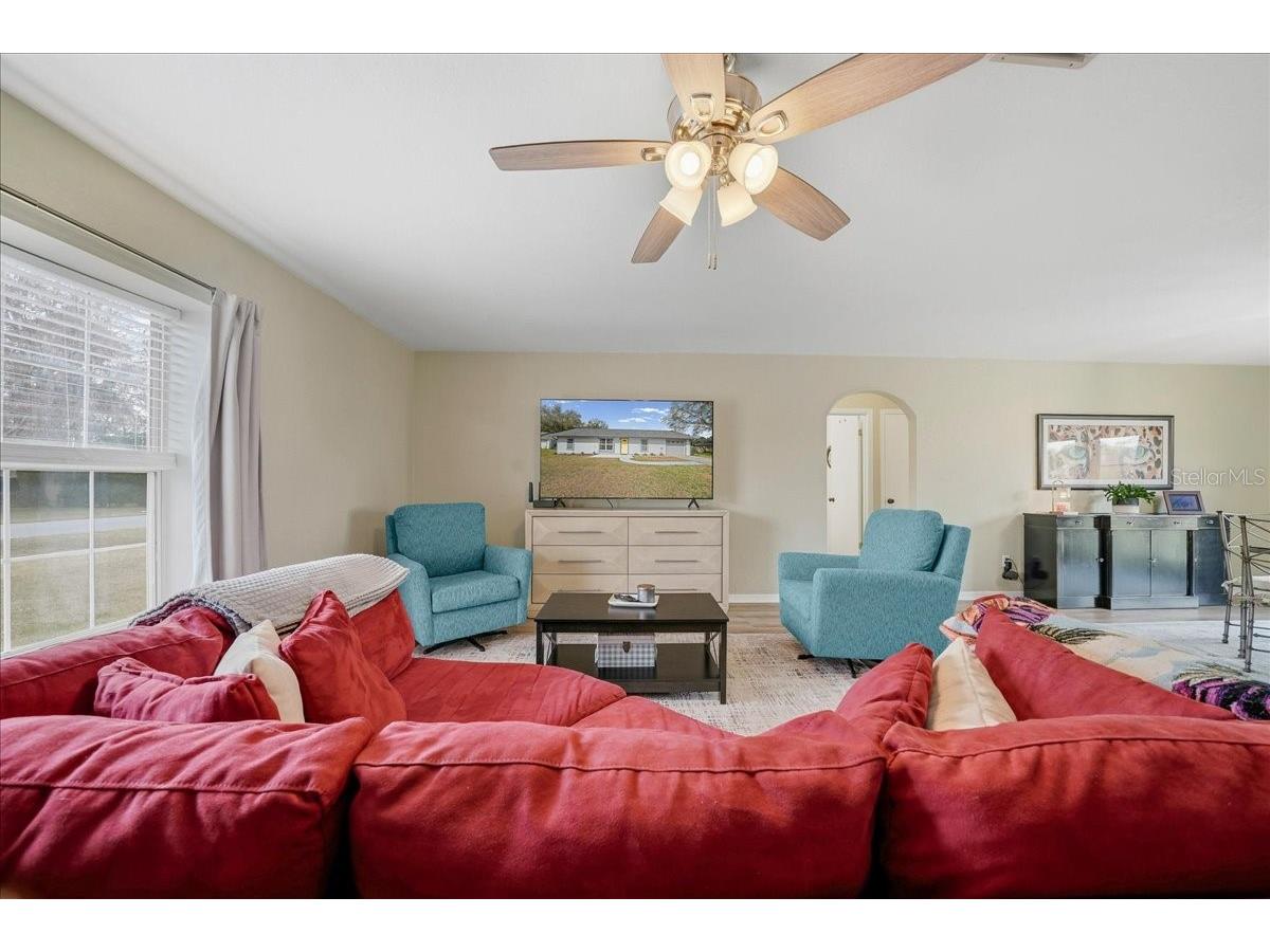 685 NW 67th Place Ocala FL 34475 OM720116 image9