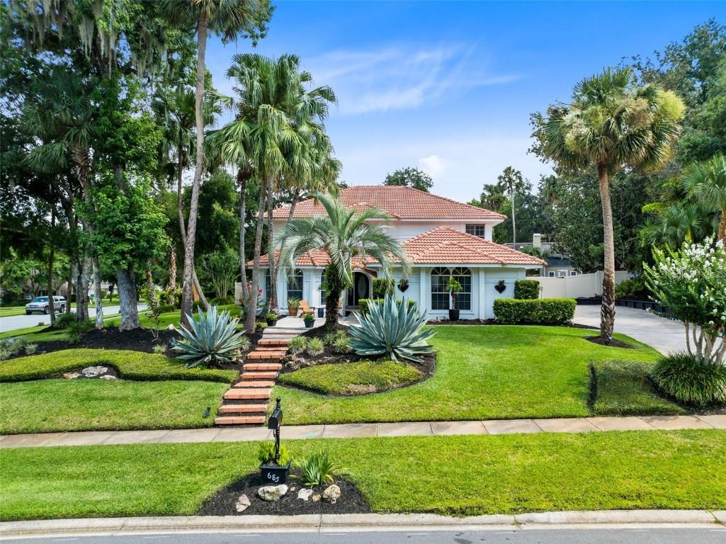 685 Olean Court Winter Springs FL 32708 O6218391 image1