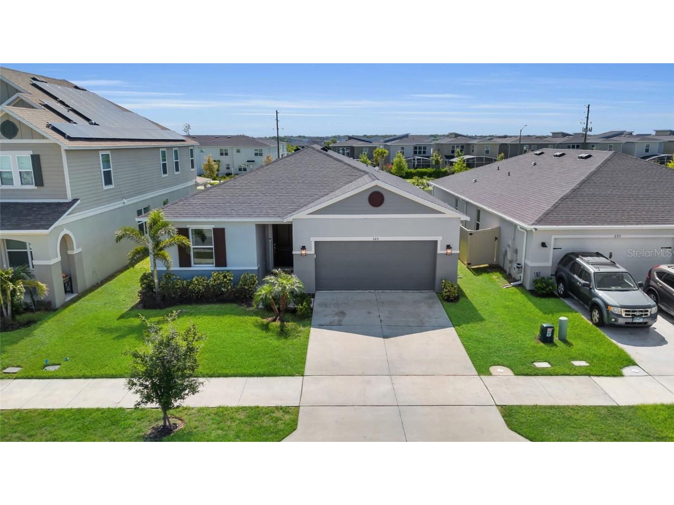 685 Overpool Ave Davenport FL 33896 S5127529 image1