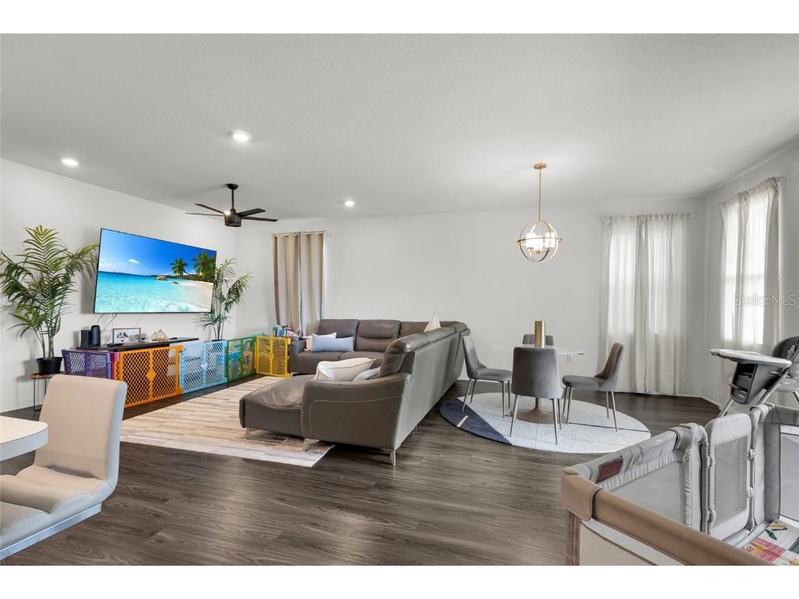 685 Overpool Ave Davenport FL 33896 S5127529 image10