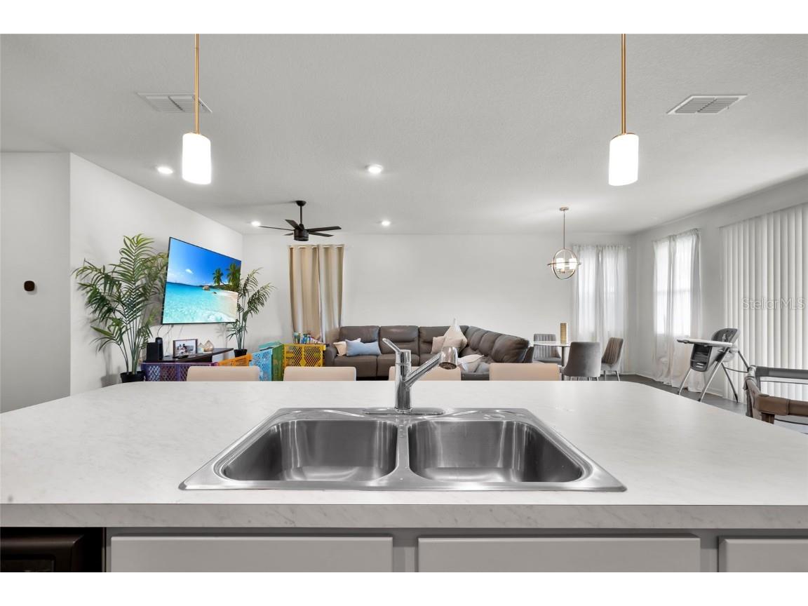 685 Overpool Ave Davenport FL 33896 S5127529 image11