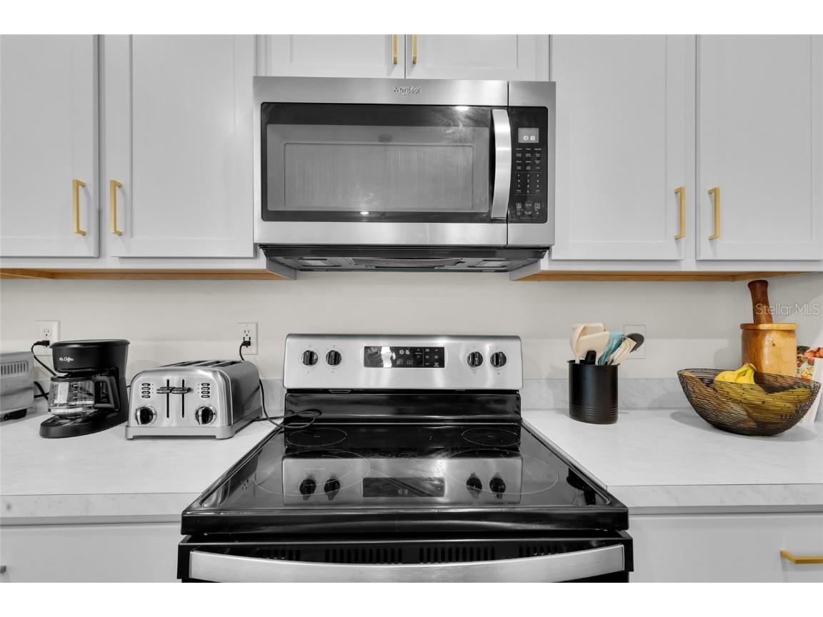 685 Overpool Ave Davenport FL 33896 S5127529 image12