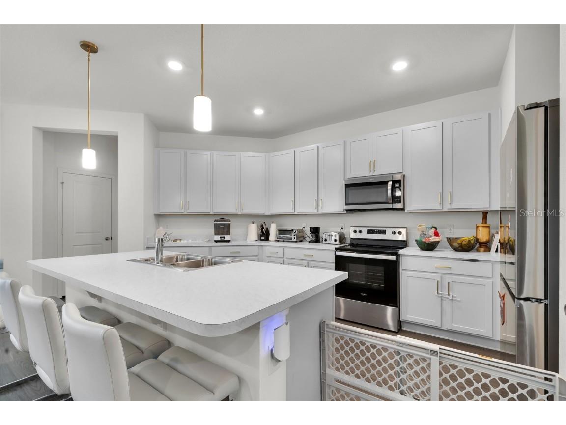 685 Overpool Ave Davenport FL 33896 S5127529 image13