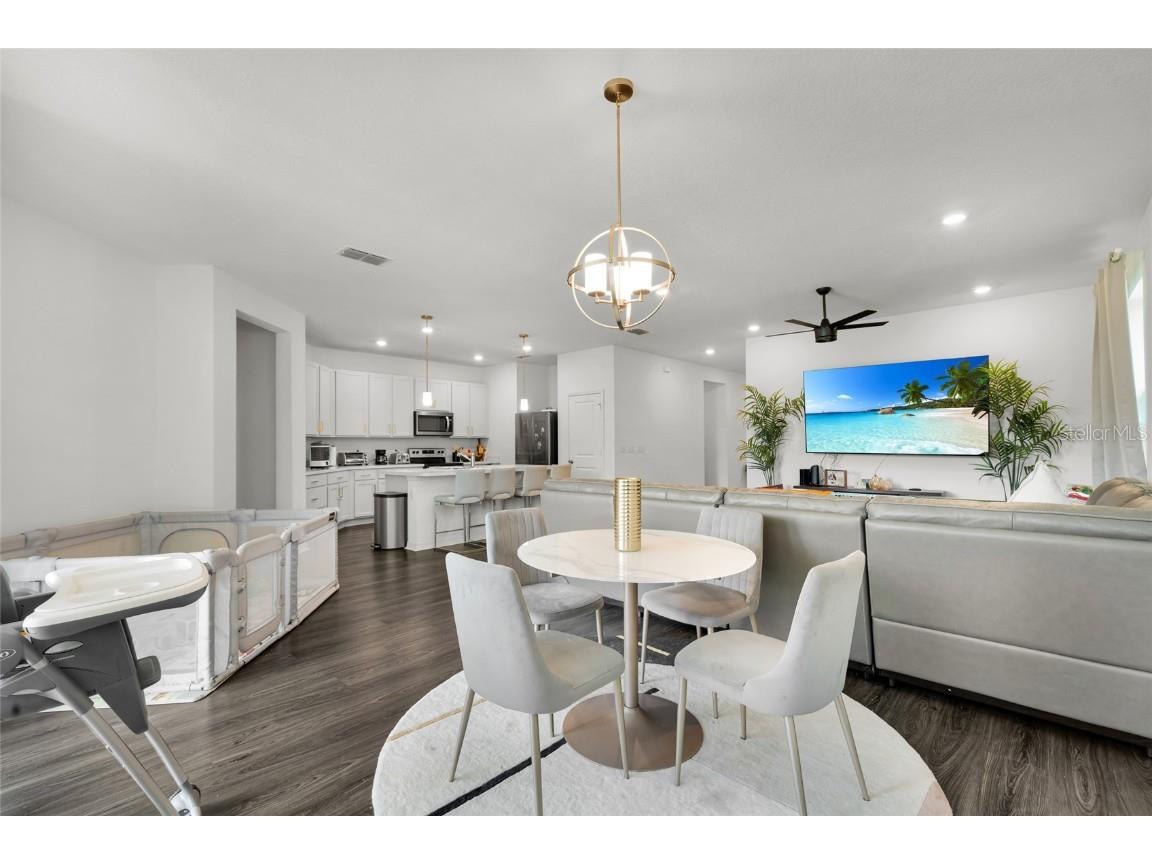 685 Overpool Ave Davenport FL 33896 S5127529 image14