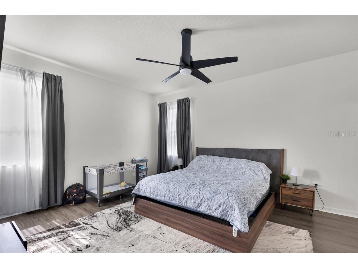 685 Overpool Ave Davenport FL 33896 S5127529 image15