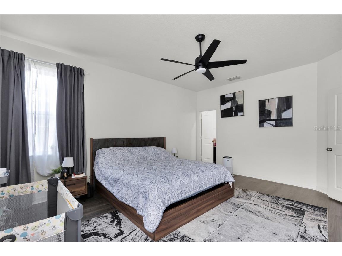 685 Overpool Ave Davenport FL 33896 S5127529 image16