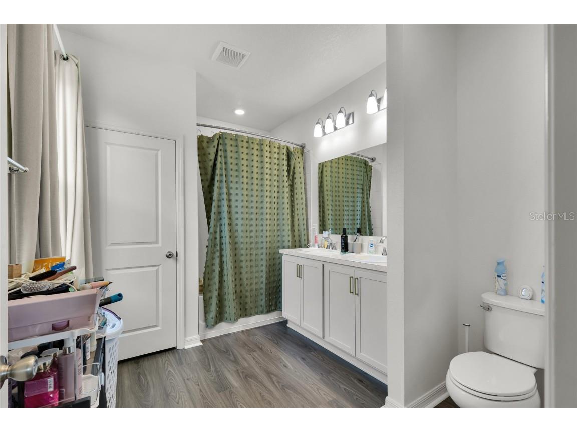 685 Overpool Ave Davenport FL 33896 S5127529 image18