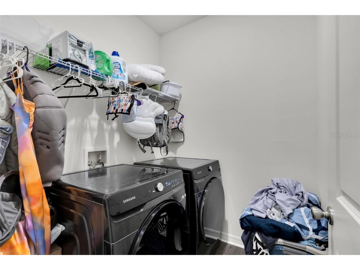 685 Overpool Ave Davenport FL 33896 S5127529 image19