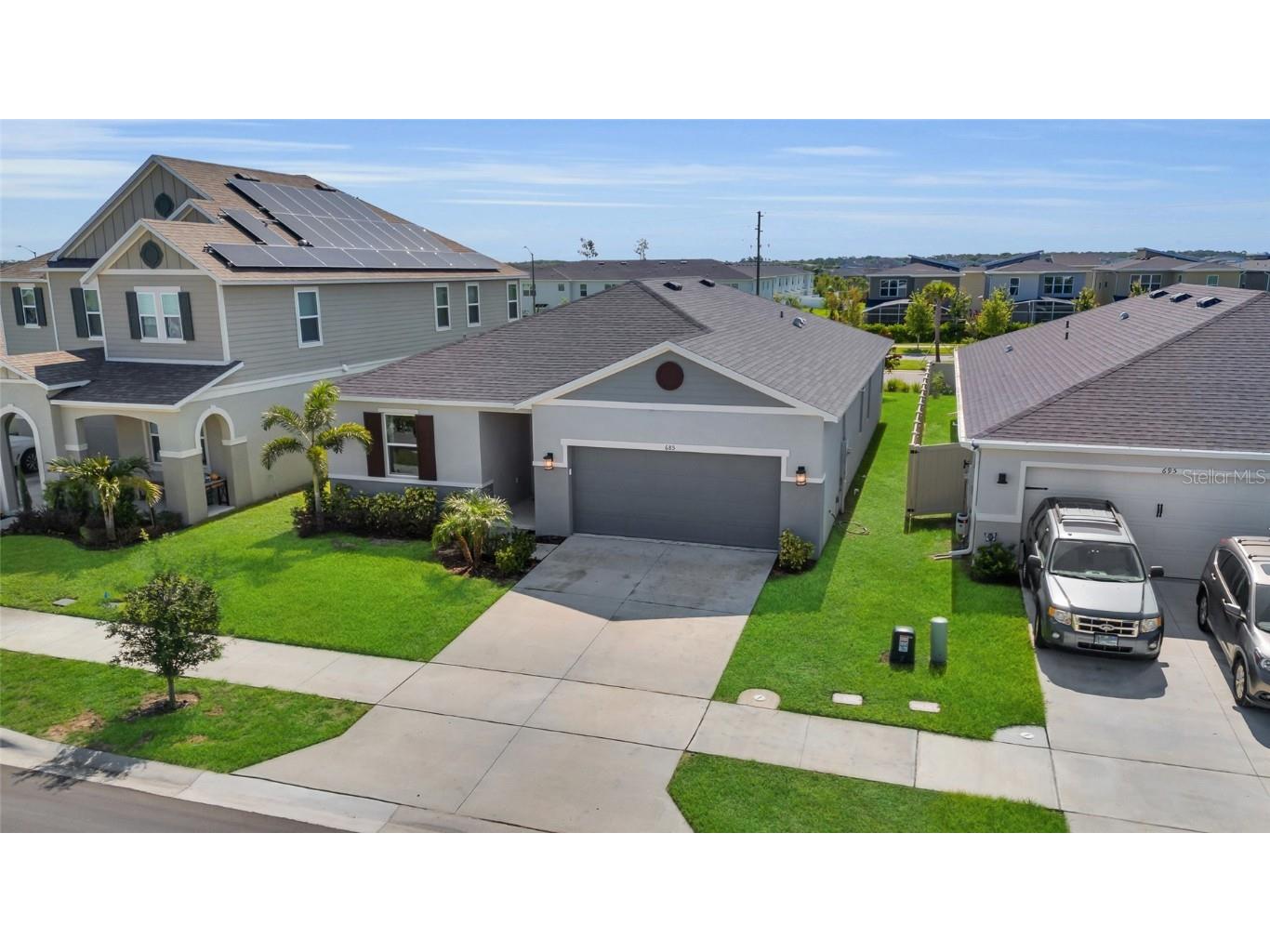 685 Overpool Ave Davenport FL 33896 S5127529 image2