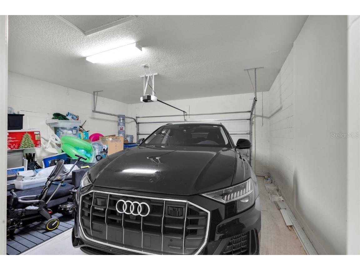 685 Overpool Ave Davenport FL 33896 S5127529 image21