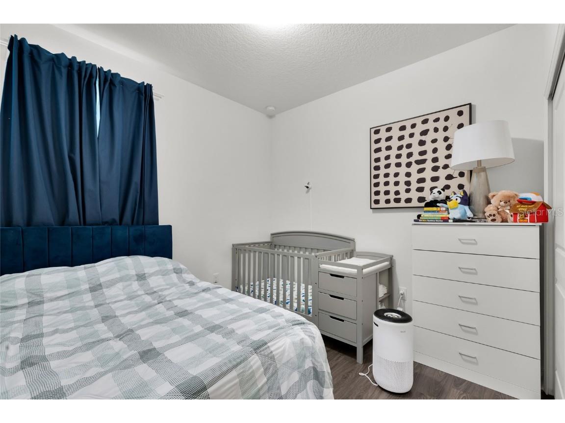 685 Overpool Ave Davenport FL 33896 S5127529 image22