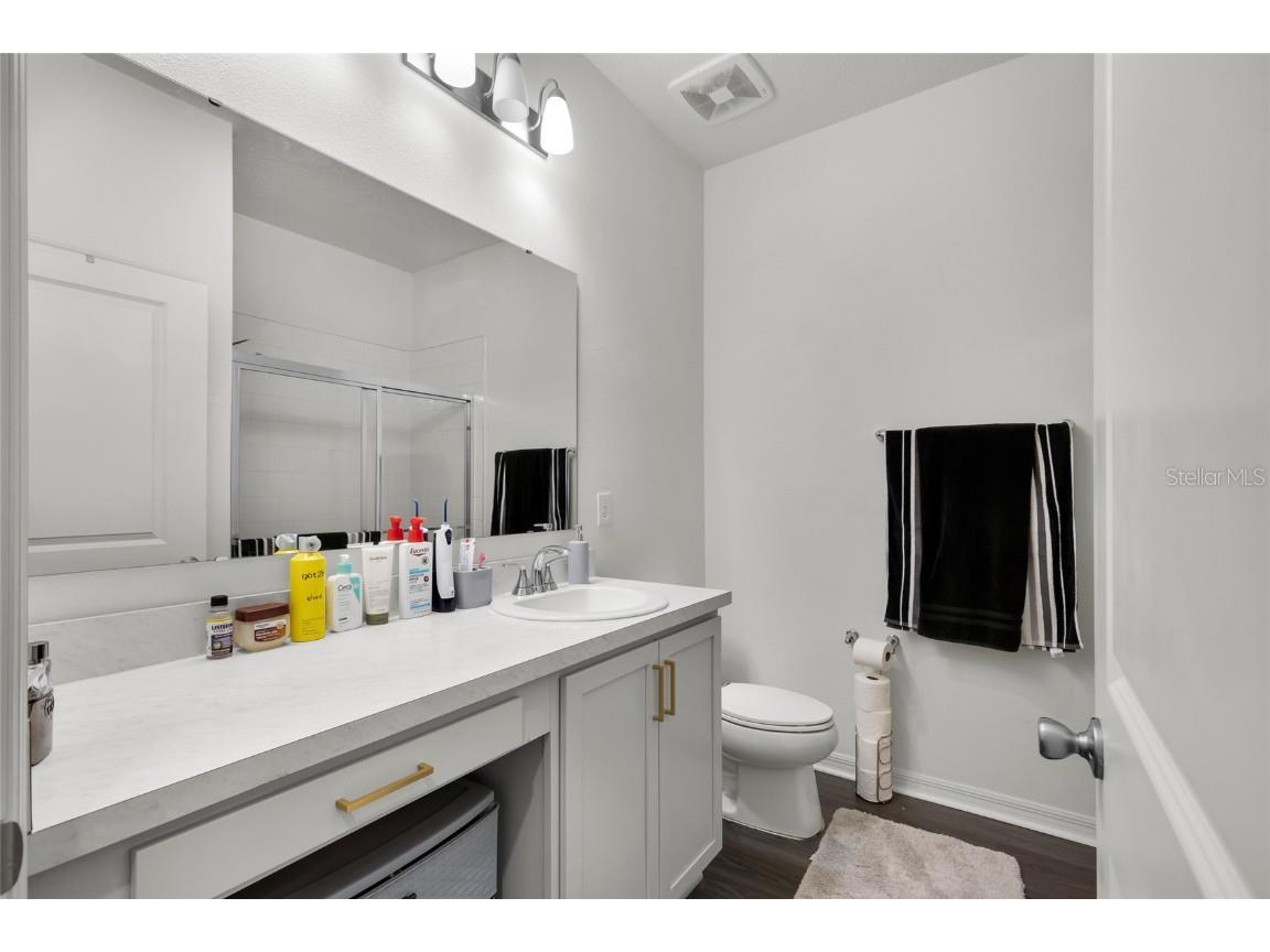 685 Overpool Ave Davenport FL 33896 S5127529 image23