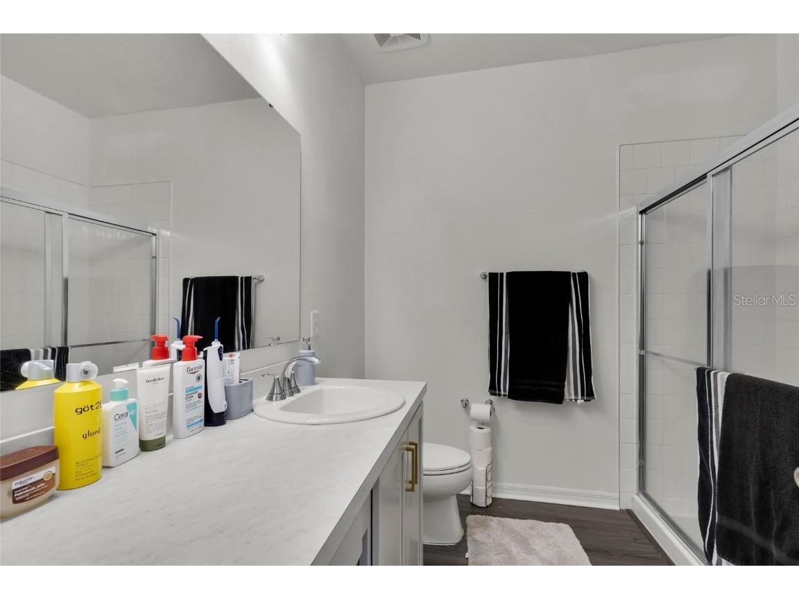 685 Overpool Ave Davenport FL 33896 S5127529 image24