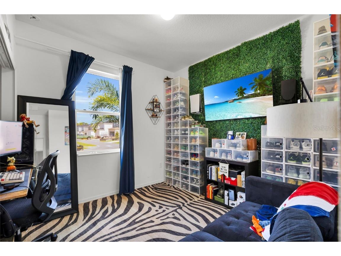 685 Overpool Ave Davenport FL 33896 S5127529 image25