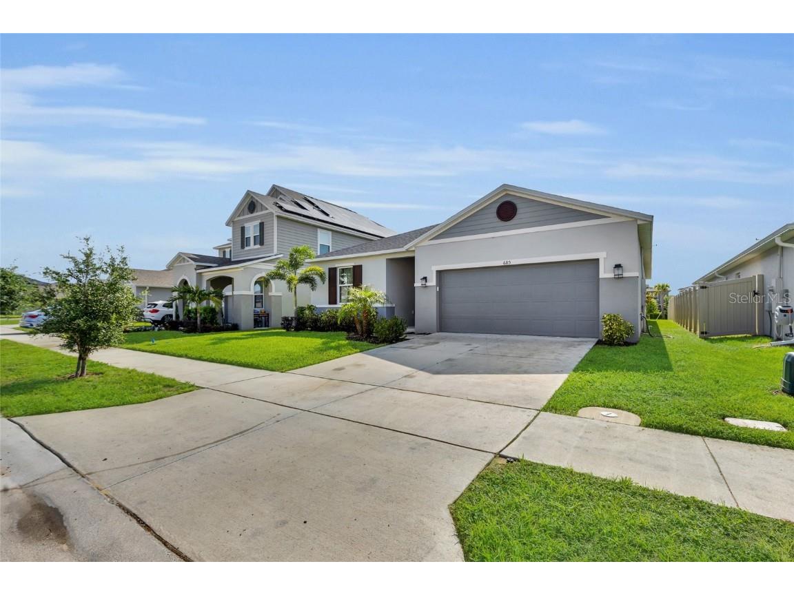 685 Overpool Ave Davenport FL 33896 S5127529 image26