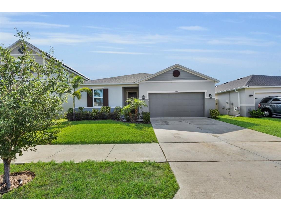 685 Overpool Ave Davenport FL 33896 S5127529 image27