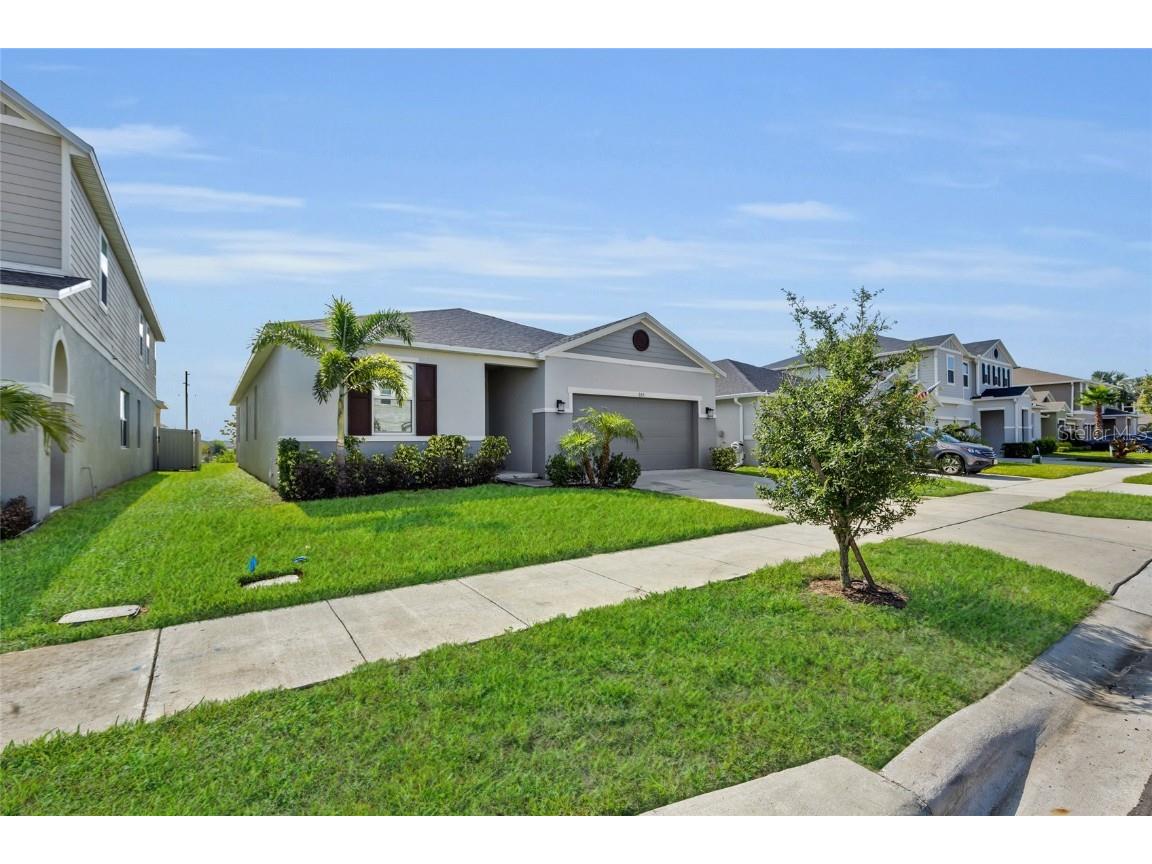685 Overpool Ave Davenport FL 33896 S5127529 image28