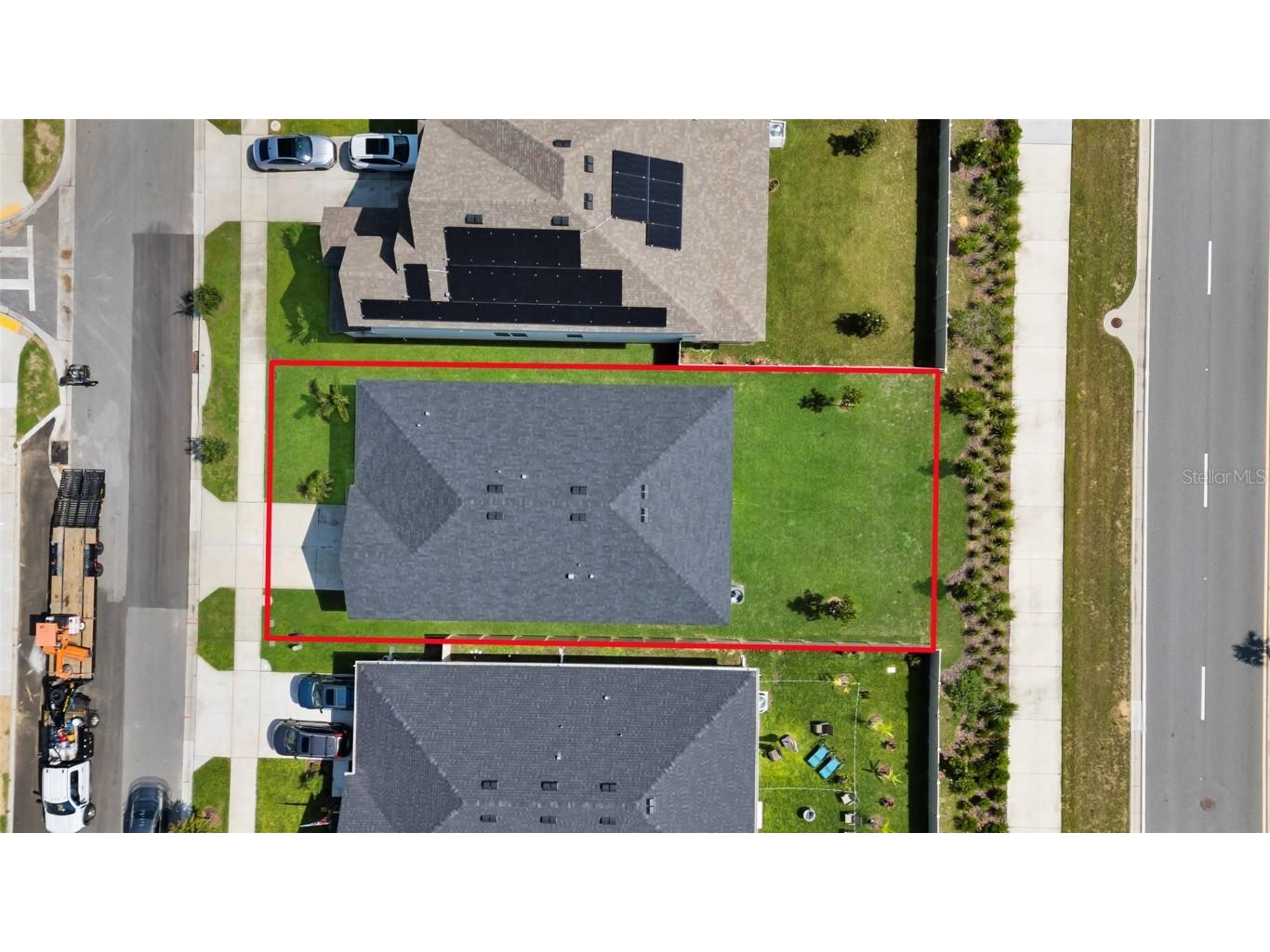 685 Overpool Ave Davenport FL 33896 S5127529 image29