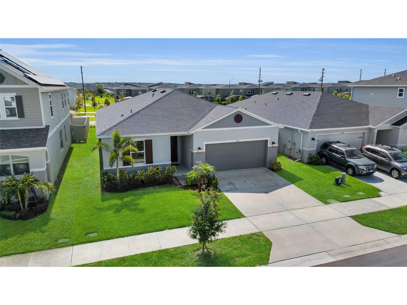 685 Overpool Ave Davenport FL 33896 S5127529 image3