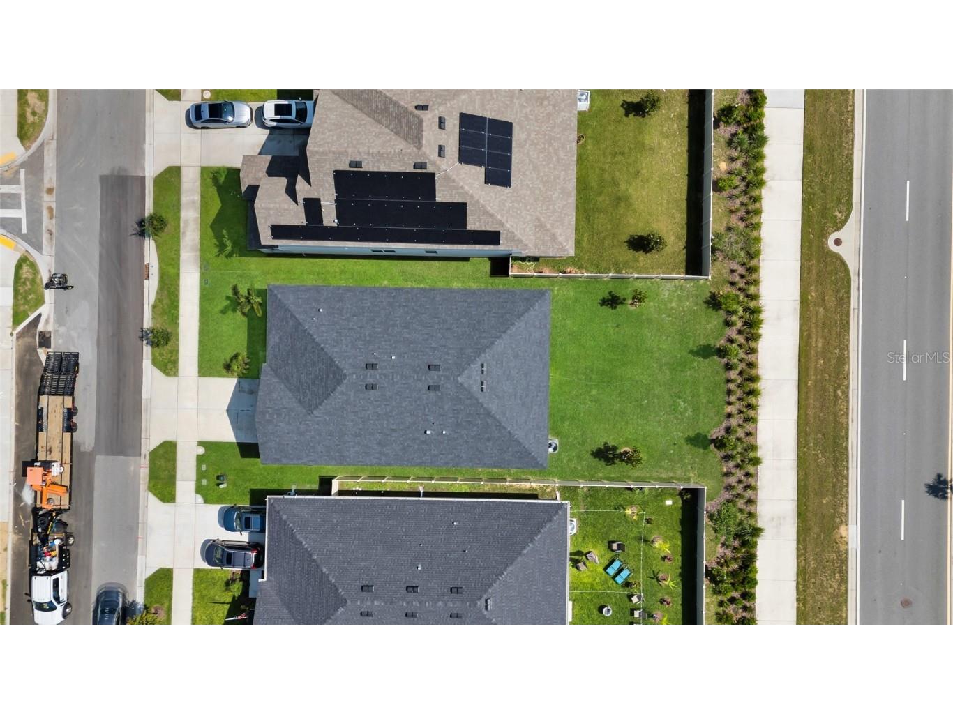 685 Overpool Ave Davenport FL 33896 S5127529 image30