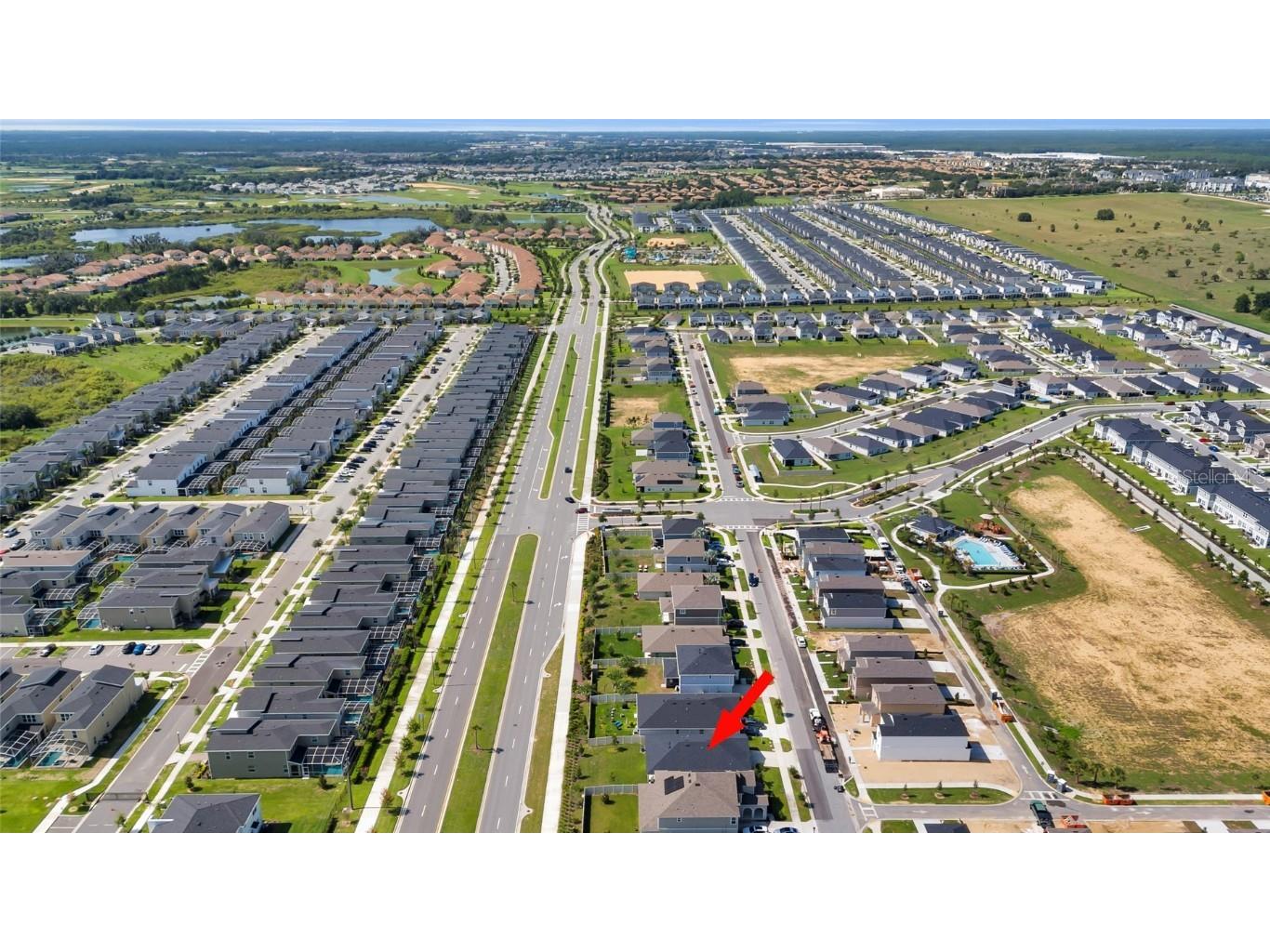 685 Overpool Ave Davenport FL 33896 S5127529 image31