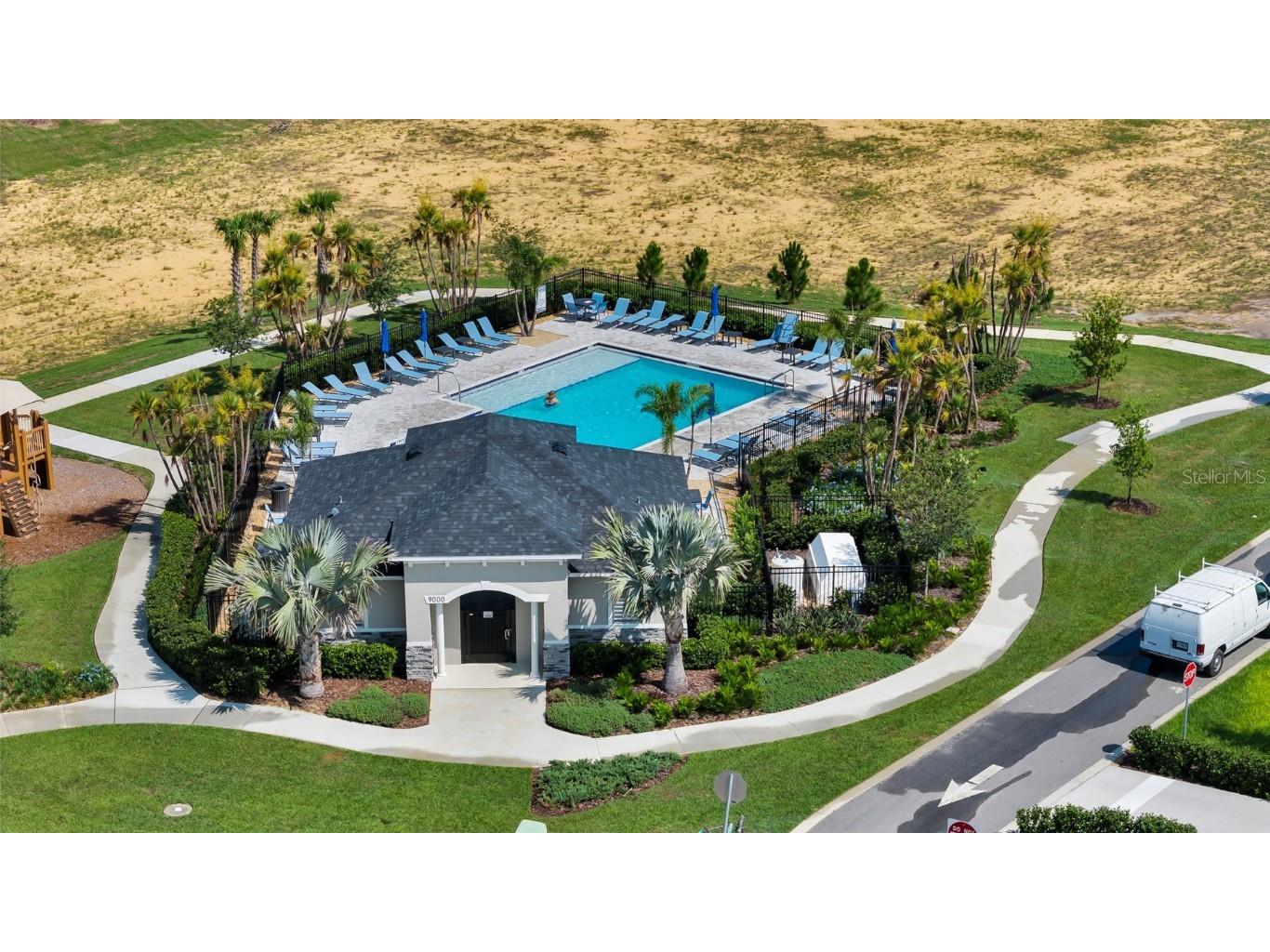 685 Overpool Ave Davenport FL 33896 S5127529 image33