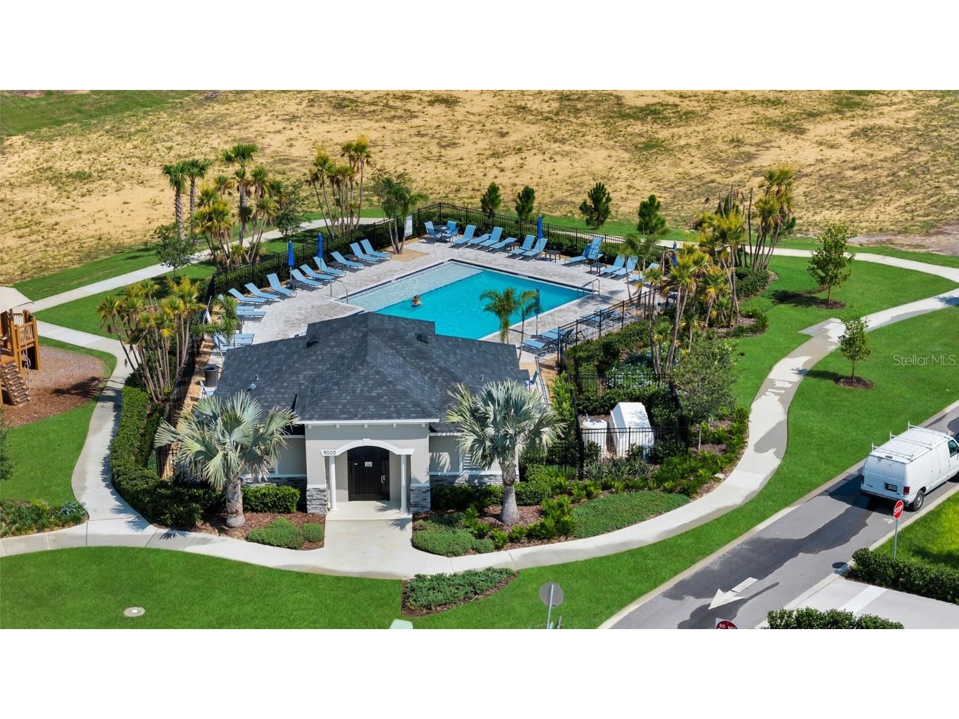 685 Overpool Ave Davenport FL 33896 S5127529 image34